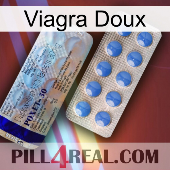 Viagra Soft 39